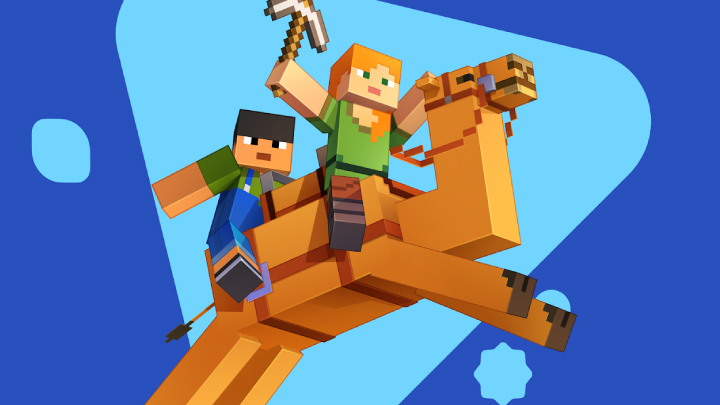 Minecraft – How Small Goals Can Keep Every World Interesting